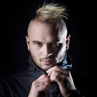 Jul - session photo