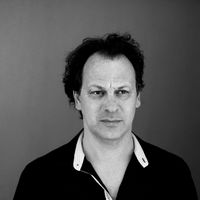 Christophe Dal Sasso