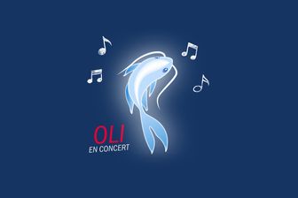 Une Histoire Et Oli Par France Inter France Inter