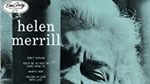 Helen Merrill