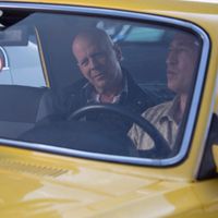 Comment rester zen comme Bruce Willis dans un embouteillage ("Die Hard : belle journée pour mourir")