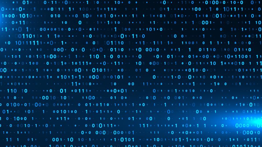 Pourquoi La Faille Informatique Log4shell Suscite T Elle Tant D Inquietudes