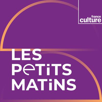 Les Petits matins carré