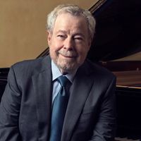 Le pianiste Nelson Freire (18 octobre 1944 - 1er novembre 2021)