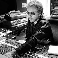 Jean-Michel Jarre