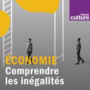 Comprendre les inégalités carré