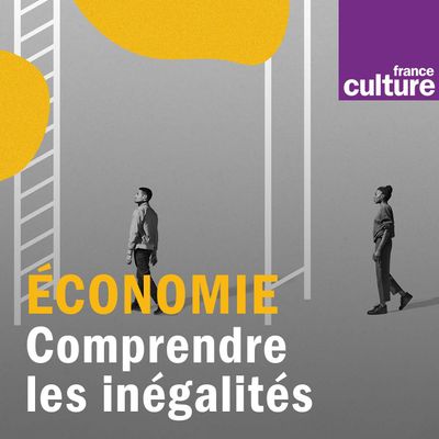 Comprendre les inégalités carré