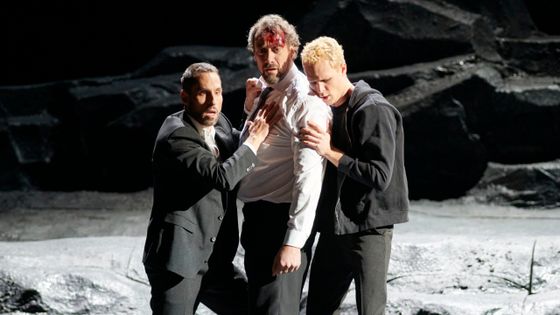 philippe jordan kate jordan