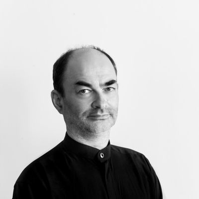 Christophe Coin, violoncelliste