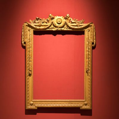 Etudier le vieillissement des matériaux à partir des œuvres d’art