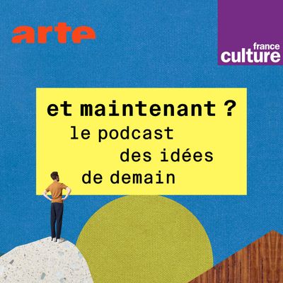 Et maintenant ?