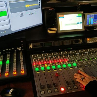 Dans "France Musique est à vous", nous diffusons vos suggestions et coups de coeur musicaux. Partagez-les avec nous !