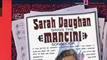Sarah Vaughan