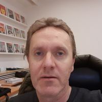 Notre nouveau correspondant en Chine vient de passer une quarantaine très stricte et éprouvante