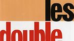 Les Double Six