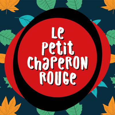 Le petit chaperon rouge-2