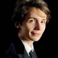 Soirée spéciale Karol Mossakowski sur France Musique !