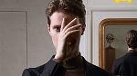 Florian Noack joue les Douze Etudes d'exécution transcendante de Liapounov