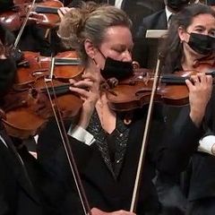 Ravel : Ma Mère l'Oye (Philharmonique de Radio France)