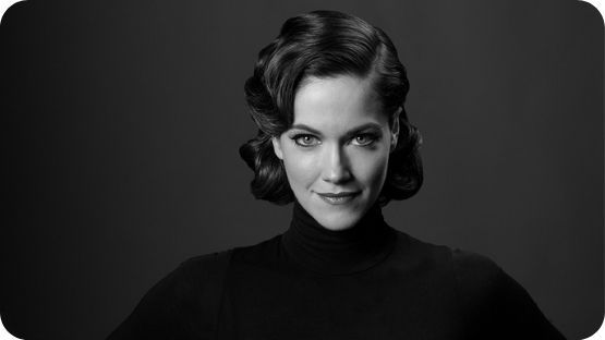 Hetty Kate