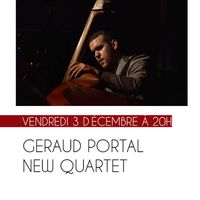Jazz & Images