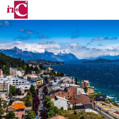 66e édition de la Tribune des Compositeurs et Compositrices, San Carlos de Bariloche