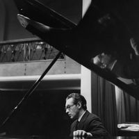 Geza Anda en 1961