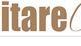 Logo magazine Guitare Classique