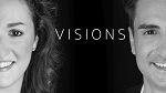 Duo Spina Benignetti : Visions