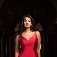 Gaëlle Arquez