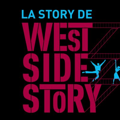 La Story de West Side Story Episode # 2