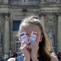 L'abstention concerne de plus en plus la jeunesse : près de 9 jeunes sur 10 ont boudé les urnes lors des élections régionales et départementales en juin.