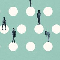 Comment les origines jouent-elles dans la construction identitaire des jeunes ?