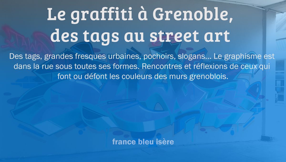 cite de rencontre tags