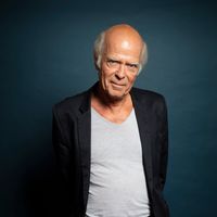 Pascal Quignard