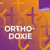 Orthodoxie carré