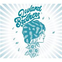 Lowland Brothers