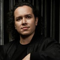 Avec "Eclat", Jérémy Labelle poursuit son interprétation très personnelle du Maloya de La Réunion.