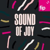 Sound Of Joy carré