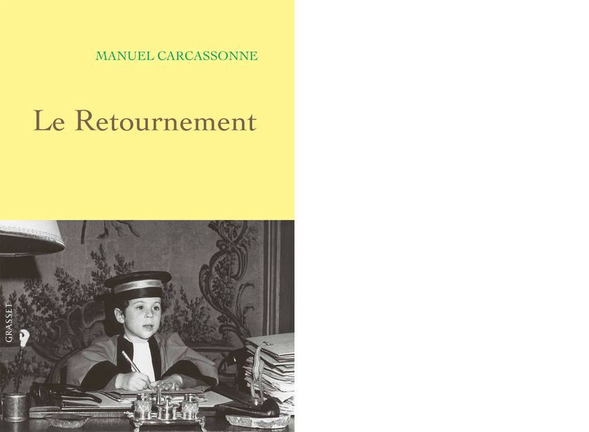 rencontres amoureuses carcassonne