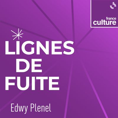 Lignes de fuite