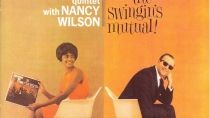 Label Capitol Jazz