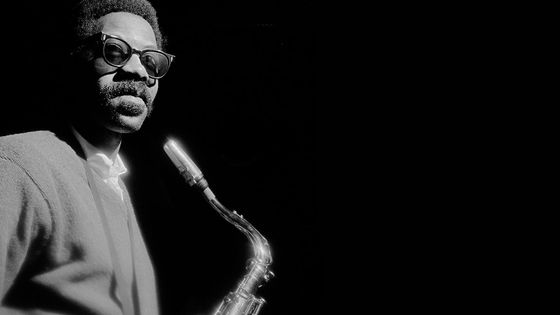Joe Henderson "The Complete Blue Note Studio Sessions" - Mosaic Records