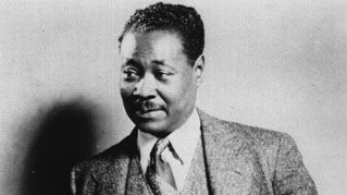 Claude McKay - Wikimedia Commons - Domaine public - James L. Allen
