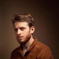Valentin Tournet, révélation des Victoires de la musique classique 2022