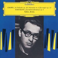 Polonaise pour piano n°6 en La bémol Maj op 53