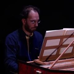 Claude Lejeune : Qu'est devenu ce bel oeil