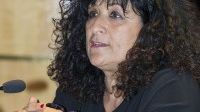 Sonia Fellous ©Radio France - .