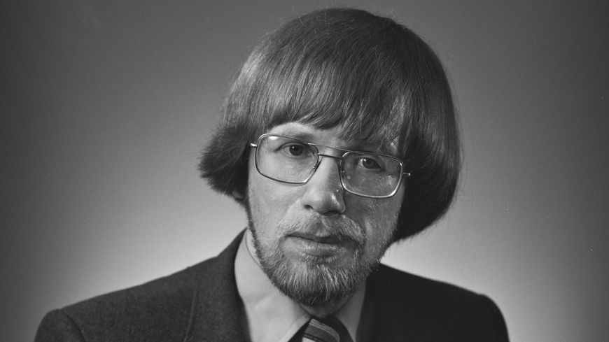 Le compositeur Paavo Heininen est mort