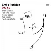 Louise | ACT Music